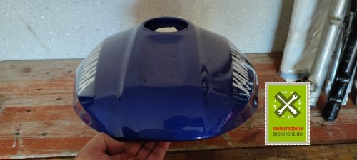 IMG_20230823_174946